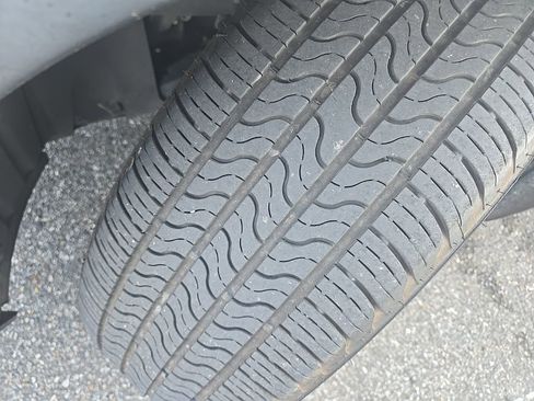 Used 2017 Honda CR-V EX image 6