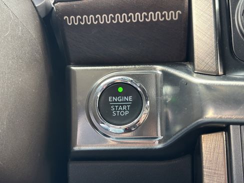 Used 2021 Ford F150 King Ranch w/ Equipment Group 601A High image 24