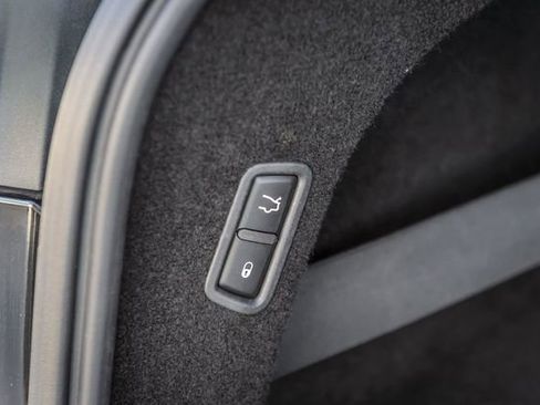 Used 2017 Maserati Levante LEVANTE - NAV - MOONROOF - BAC image 12