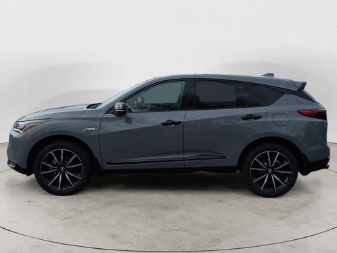 New 2026 Acura RDX A-Spec AWD/4WD image 2