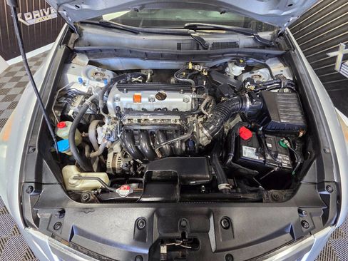 Used 2012 Honda Accord SE image 31