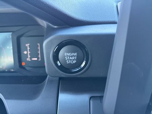 New 2025 Toyota Tacoma SR5 image 26