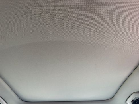 Used 2021 Hyundai Santa Fe SEL w/ Convenience + Premium Package FWD image 33