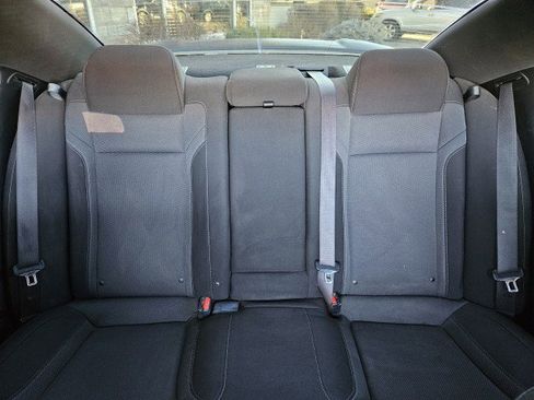 Used 2021 Dodge Charger SXT w/ Blacktop Package image 21