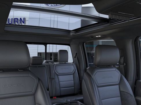 New 2026 Ford F150 Raptor AWD/4WD image 22