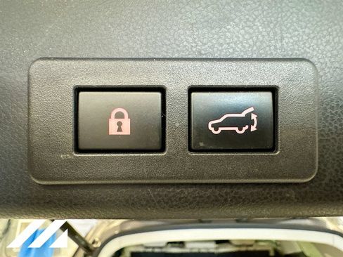 Used 2022 Subaru Ascent Limited w/ Technology Package AWD/4WD image 30