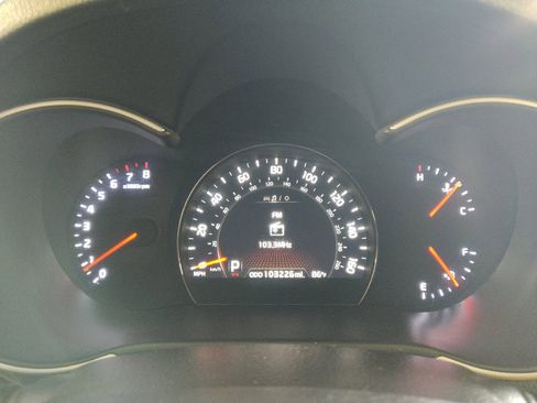 Used 2014 Kia Sorento LX w/ Premium Package AWD/4WD image 23