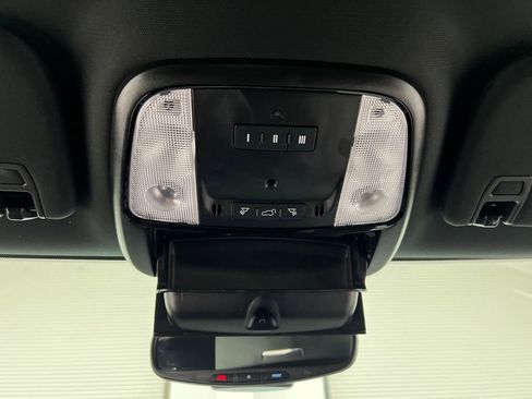 Used 2026 Dodge Durango GT RWD image 62