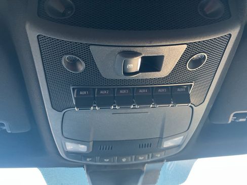 Used 2022 Ford F250 Lariat w/ Chrome Package image 22