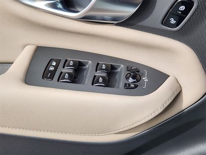 New 2026 Volvo XC90 B6 Plus w/ Protection Package Premier