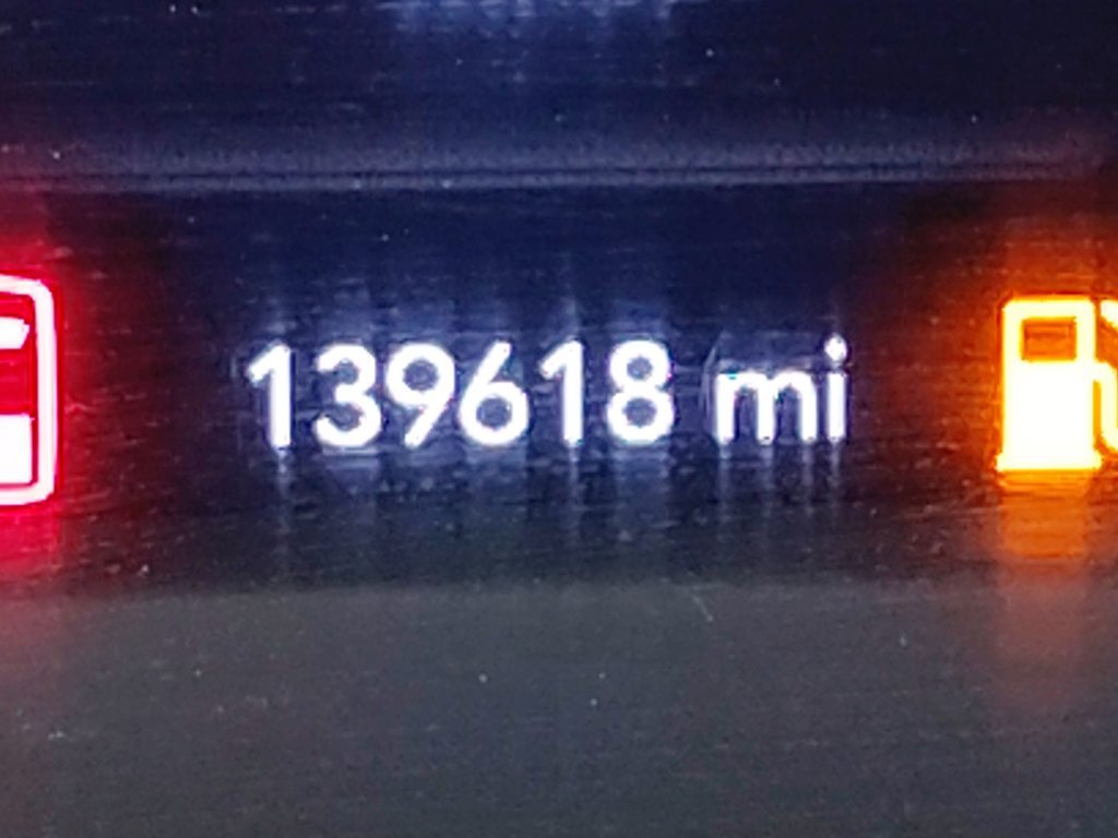 Used 2021 RAM 3500 Tradesman AWD/4WD image 28
