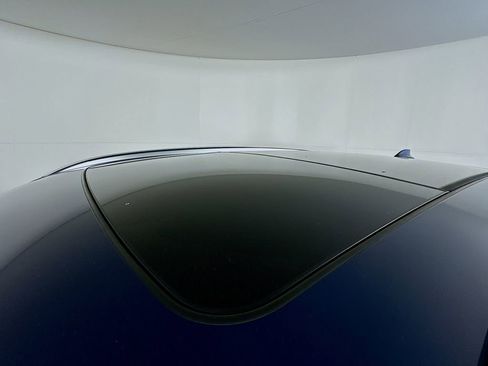 Used 2024 BMW X3 xDrive30i w/ Convenience Package image 30