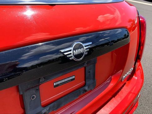 Used 2019 MINI Cooper S FWD image 26