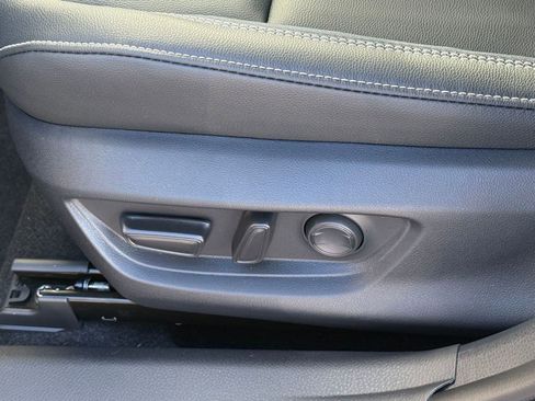 New 2026 Toyota Camry LE image 15