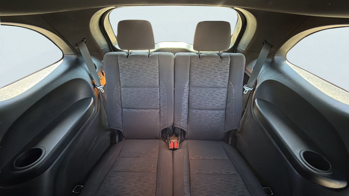 Used 2023 Dodge Durango GT w/ Mopar All Weather Package AWD/4WD image 18