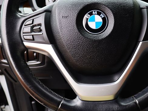 Used 2014 BMW X5 xDrive35i AWD/4WD image 57