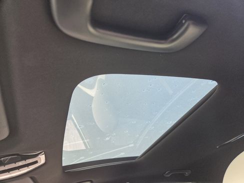 Used 2025 Kia K4 GT-Line Turbo image 20