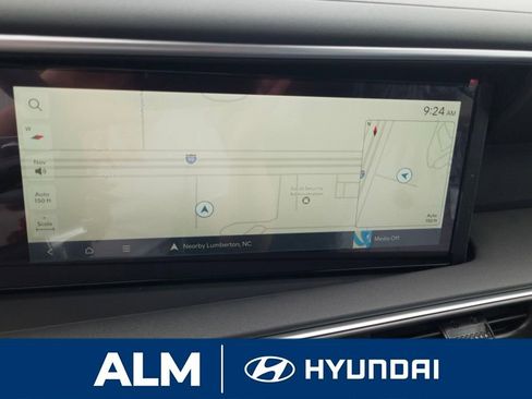 New 2026 Hyundai Palisade SE image 21