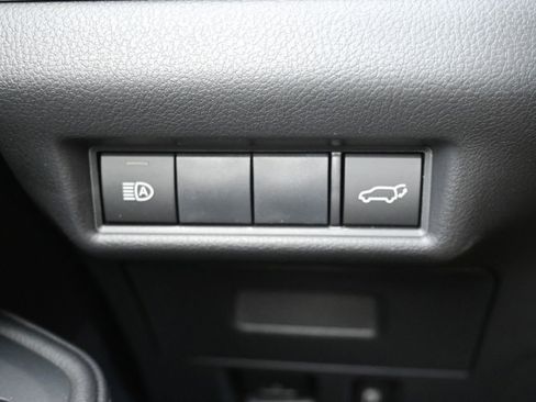 New 2026 Toyota Grand Highlander XLE image 31