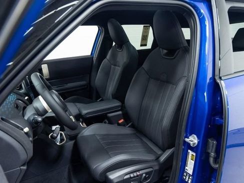 New 2027 MINI Cooper Countryman S AWD/4WD image 19