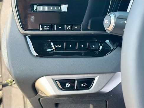 New 2026 Lexus RX 350 AWD/4WD image 37