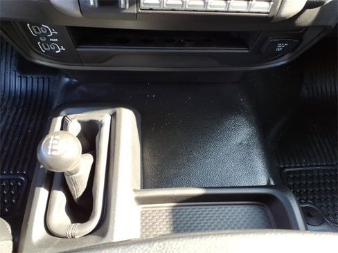 New 2024 RAM 4500 Tradesman image 23