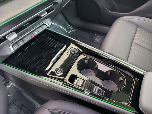 New 2026 Audi Q3 quattro 2.0T image 18