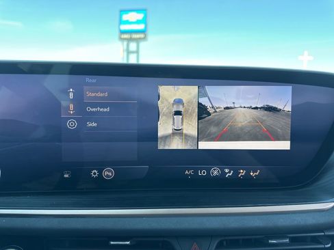 Used 2024 Buick Envision Sport Touring image 43