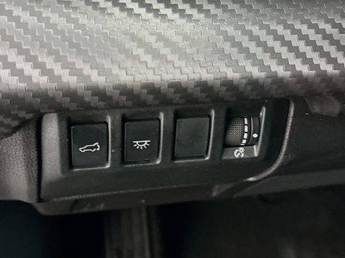 Used 2025 Subaru Ascent Premium image 17