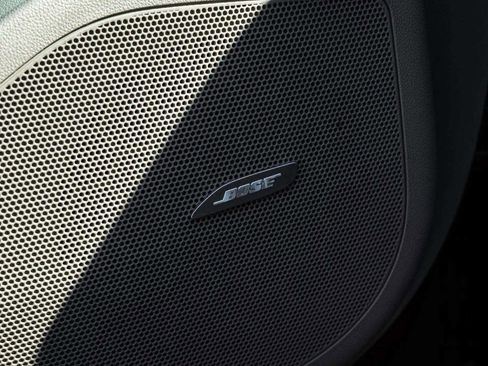 Used 2017 Buick LaCrosse Essence w/ Sun and Shade Package image 21