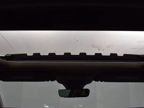 Used 2024 Honda Civic Touring image 19