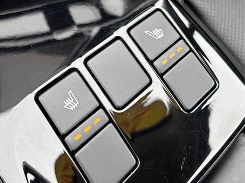 Used 2023 Kia Sportage EX image 31