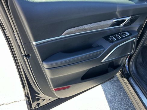 Used 2020 Kia Telluride SX w/ Towing Package image 10