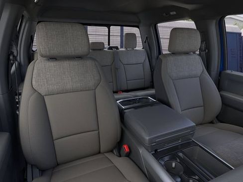 New 2026 Ford F150 XLT AWD/4WD image 10