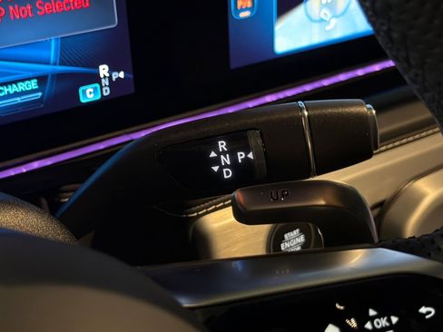 New 2027 Mercedes-Benz G 63 AMG 4MATIC image 21