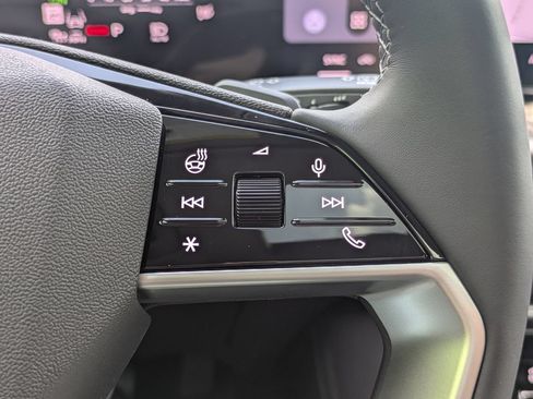 New 2026 Audi Q5 Premium Plus AWD/4WD image 28