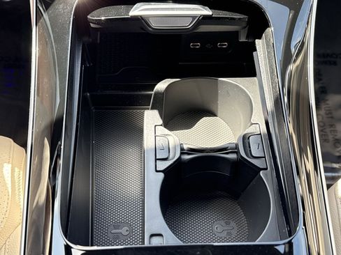 New 2026 Mercedes-Benz C 300 Sedan image 30