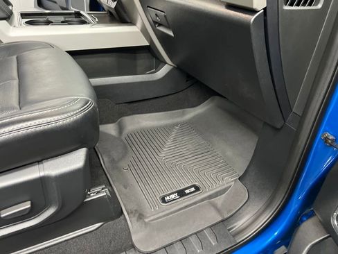 Used 2020 Ford F250 Lariat image 37