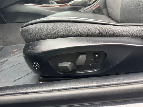 Used 2012 BMW 328i Convertible RWD image 19