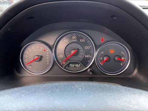 Used 2005 Honda Civic EX image 25