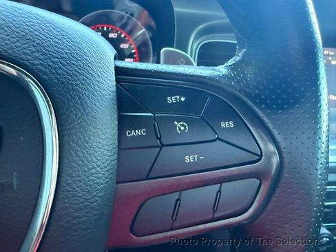 Used 2022 Dodge Charger GT image 24