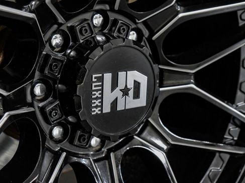 Used 2022 RAM 2500 Tradesman image 46