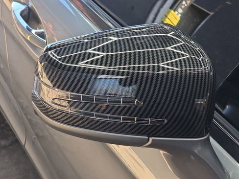 Used 2014 Mercedes-Benz CLS 550 image 29