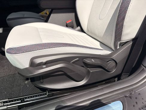 New 2026 MINI Cooper S image 12