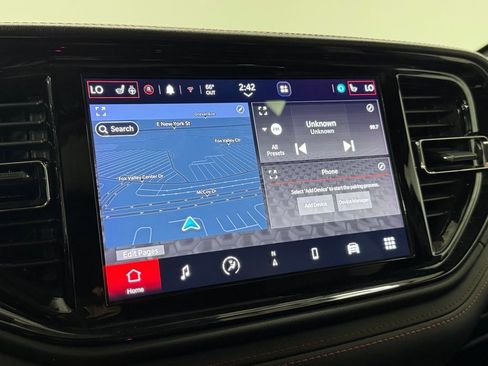 Used 2023 Dodge Durango GT image 19