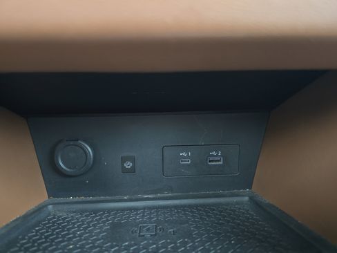 Used 2023 Nissan Pathfinder Platinum image 34