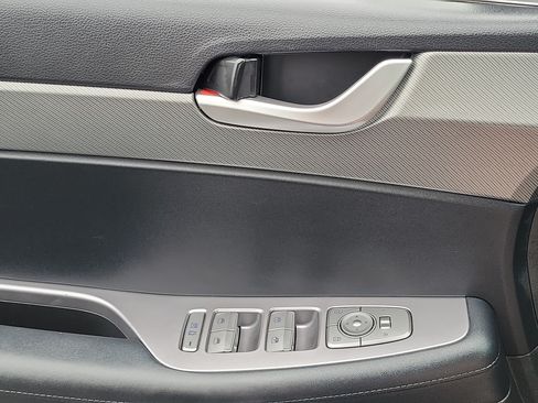Used 2024 Hyundai Palisade XRT FWD image 15