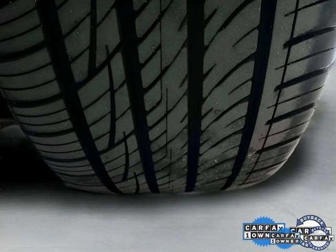 Used 2025 BMW 840i xDrive Convertible image 82