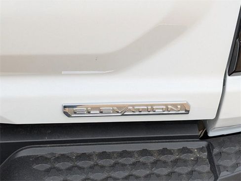 New 2026 GMC Canyon Elevation w/ Convenience Package image 5