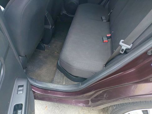 Used 2010 Scion xB image 10